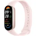 RELOJ XIAOMI SAMRT BAND 9 MYSTIC ROSE 55461