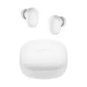 AUDIFONOS XIAOMI REDMI BUDS 6 PLAY BLANCO 57676