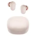 AUDIFONOS XIAOMI REDMI BUDS 6 PLAY PINK 57678