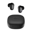 AUDIFONOS XIAOMI REDMI BUDS 6 PLAY NEGRO 57679