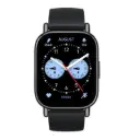 RELOJ XIAOMI REDMI WATCH 5 LITE NEGRO 57765