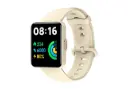 RELOJ XIAOMI REDMI WATCH 5 LITE ORO CLARO 57767