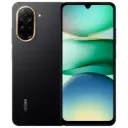 XIAOMI REDMI A5 US 4GB 128GB NEGRO MEDIANOCHE CE005XIA78 64267