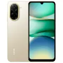 XIAOMI REDMI A5 US 4GB 128GB DORADO ARENA CE005XIA80