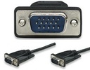 CABLE MANHATTAN 311731 SVGA 6 PIES/1.8 METROS 28AWG CAB-MH-SVGA6