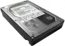 DISCO DURO HITACHI 2TB 3.5" 64 MB SATA HUA723020ALA641 