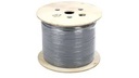 METRO DE CABLE UTP CAT6 INTERIOR 100% COBRE CABLE04