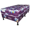 CAMA FACENCO IMPERIAL RELAX KIDS 500120