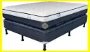 CAMA FACENCO KING EDICION BONO ORTO 500136