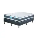 CAMA OLYMPIA IMPERIAL 1BTS CHAPINA 500069