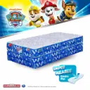 CAMA OLYMPIA IMPERIAL CHASE PAW PATROL 500095