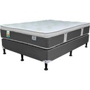CAMA OLYMPIA IMPERIAL EE1P   BLACK EDITION TOP 500088