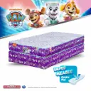 CAMA OLYMPIA IMPERIAL SKYE PAW PATROL 500096