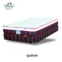 CAMA OLYMPIA KING 1BTS CHAPINA 500071