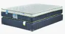 CAMA OLYMPIA KING 2BTS CHAPINA 500094