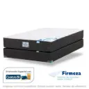 CAMA OLYMPIA KING RENOVA ORTOPEDICA 510086