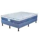 CAMA OLYMPIA MATRIMONIAL 1BTS CHAPINA 500055