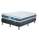 CAMA OLYMPIA MATRIMONIAL ANTIES ORTO CHAPINA 500113