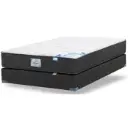 CAMA OLYMPIA MATRIMONIAL RENOVA ORTOPEDICA 510084