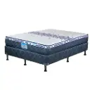 CAMA OLYMPIA QUEEN 2BTS CHAPINA 500093