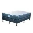 CAMA OLYMPIA QUEEN ANTIES ORTO CHAPINA 500114