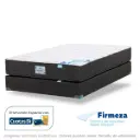 CAMA OLYMPIA QUEEN RENOVA ORTOPEDICA 510085