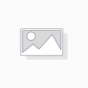 CAMA THERAPEDIC KING SLEEP FITNESS FIRM 520065