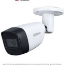 CÁMARA HIK ANALOGO BULLET 2MP AUDIO IR30M IP67 HIBRIDA ES213HIK73 DS-2CE16D0T-LPFS