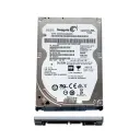 DISCO DURO DE 500GB B STOCK SEGATE HDD500