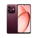 OPPO A20 128 4 GB COLOR CAFÉ OPPOA20-128BW