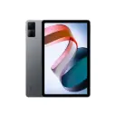 XIAOMI REDMI PAD SE GRAPHITE GRAY 4GB RAM 128GB ROM TA000XIA22
