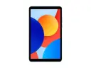 XIAOMI REDMI PAD SE 4G US 8.7" GRIS GRAFITO 4 GB   128 GB TA000XIA50