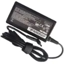 CARGADOR  ACER 65W ADAPTADOR PA 1650 80 19 3.42 3.0*1.1 OR 65W