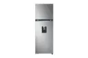 REFRIGERADOR LG 13" 2 PUERTAS COOLING DISPENSADOR DE AGUA SMART INVERTER COMPRESSOR VT34WPP