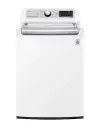 LAVADORA LG 55LB MOTOR INVERTER TURBODRUM PERMITE UN PROCESO DE LAVADO MÁS POTENTE BLANCO MOD.WT25WT6HK
