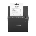 IMPRESORA EPSON TÉRMICA TM M30III 052 EBCK BT/WIFI PS 100018577