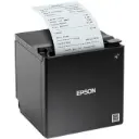 IMPRESORA EPSON TÉRMICA TM M30IINT 021 PTR USB ETH SC PS ES ENB9 100018657