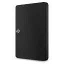 DISCO DURO EXTERNO SEAGATE EXPANSION 1TB PORTABLE 2.5  USB 3.0 COLOR NEGRO 1TB-SEAEXP-U3N