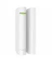 CONTACTO MAGNÉTICO DOORPROTECT, INALÁMBRICO, BLANCO 26762.03.WH3