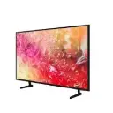 TELEVISOR SAMSUNG 70" SMART TV CRYSTAL UHD 4K MOD. UN70DU7000PXPA