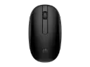 MOUSE HP BLUETOOTH RATÓN 240 BLACK 3V0G9AA#ABM