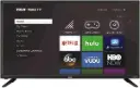TELEVISOR RCA 40" ROKU SMART TV 4K MOD. RC40RK 410203