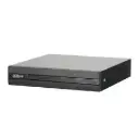 DVR GRABADOR DAHUA 8CH 5MPX SOPORTA 1HDD DE 6TB 1 CANAL DE AUDIO HIK578 WIZSENSE DH-XVR1B08H-I
