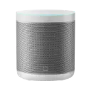 BOCINA XIAOMI ASISTENTE ALTAVOZ INTELIGENTE WIFI BLUETOOTH COLOR BLANCA US/34793 