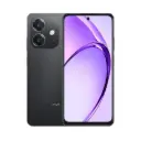 OPPO A60 256 8 GB COLOR NEGRO OPPOA60-256BK