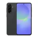 SAMSUNG A36 COLOR  8GB/128GB BLACK SM-A366EZKDGTO
