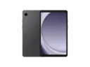 SAMSUNG GALAXY TAB A9 WIFI 4GB/64GB GRAY. SM-X110NZAAL15