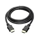 CABLE HDMI 4K DE 1,5 METROS (ALTA VELOCIDAD) SPRIWIRE SWE-HDM-1.5M