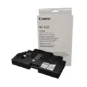 CARTUCHO KIT DE MANTENIMIENTO CANON MC G02 G2160/G3160 4589C001AA