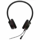 AUDIFONOS JABRA EVOLVE 20MS USB CON MICROFONO 4999-823-169